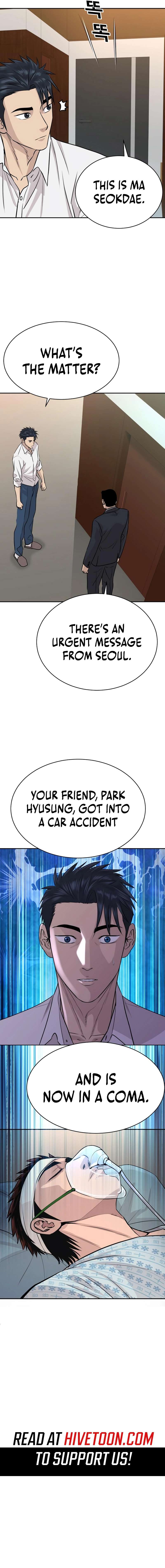 Page 16 of Chapter 41