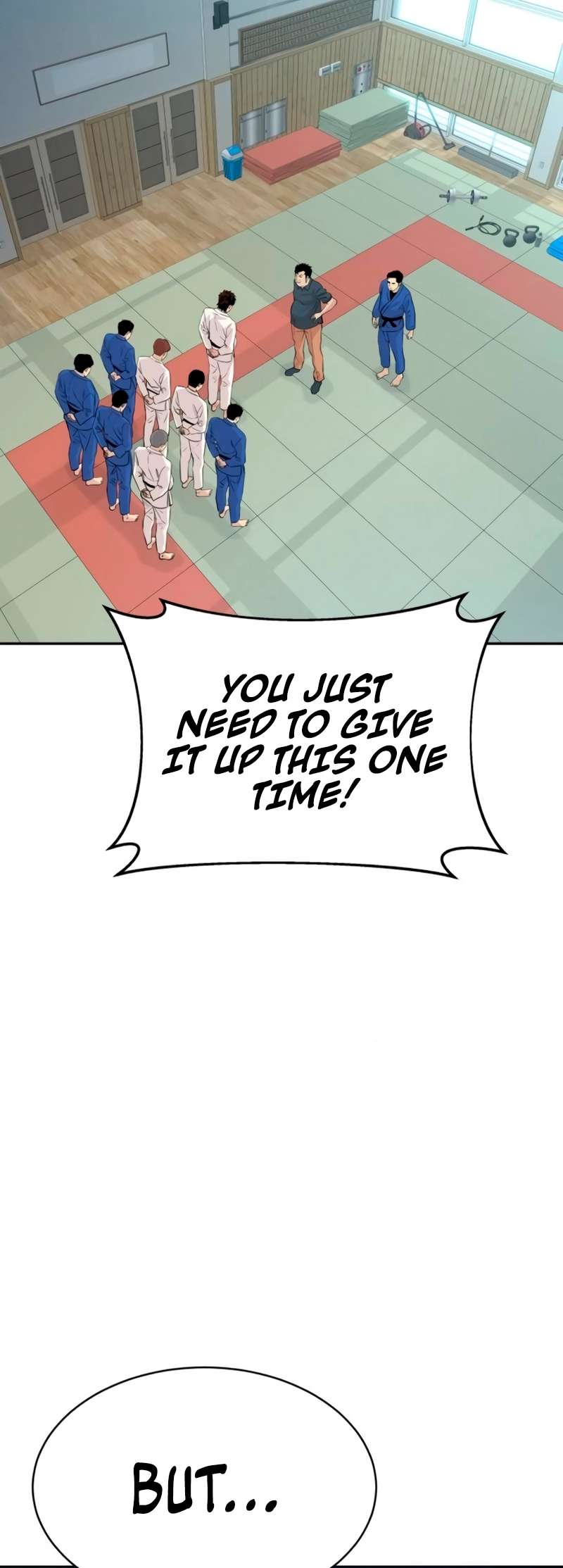Page 3 of Chapter 42