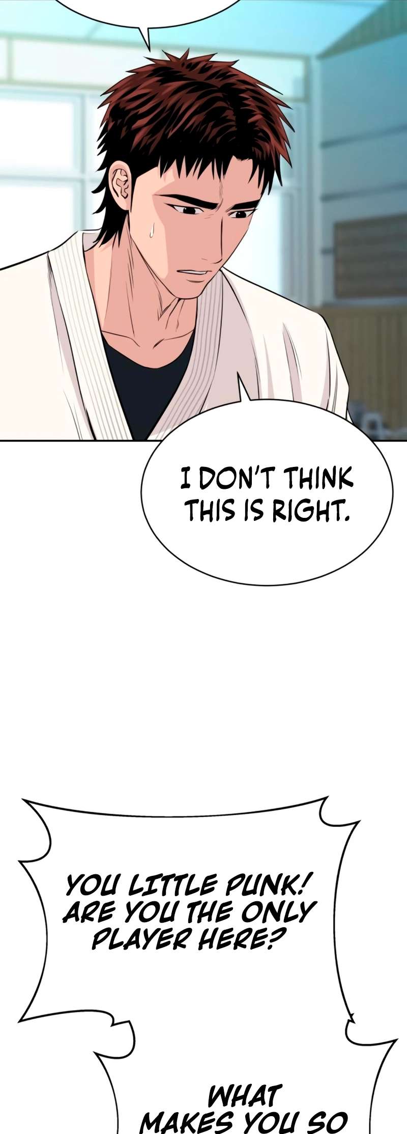 Page 4 of Chapter 42