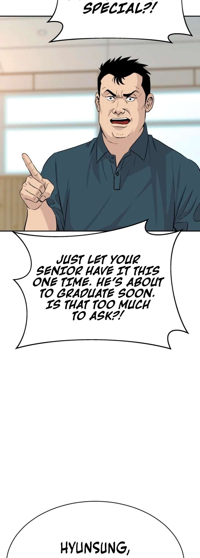 Page 5 of Chapter 42