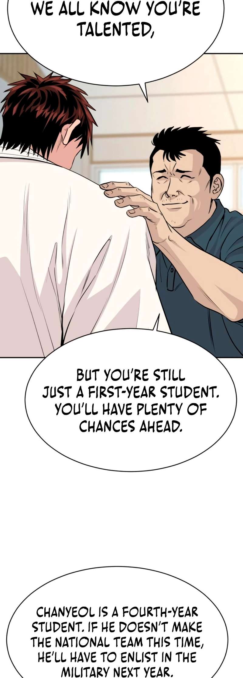 Page 6 of Chapter 42