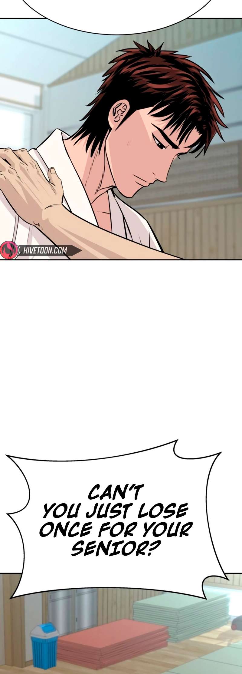 Page 7 of Chapter 42