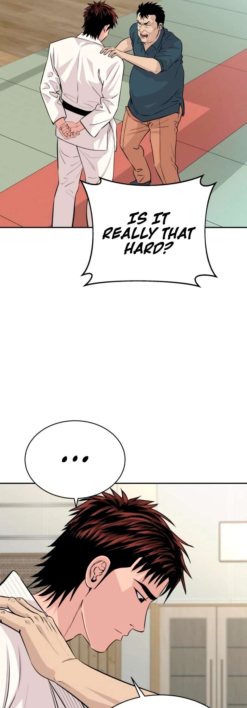 Page 8 of Chapter 42