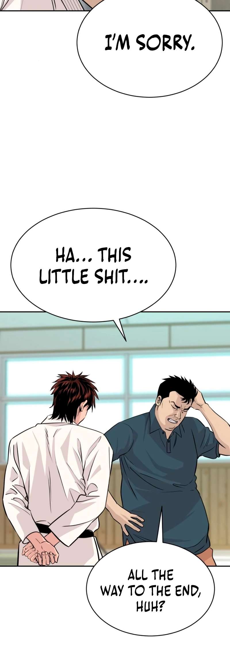 Page 9 of Chapter 42