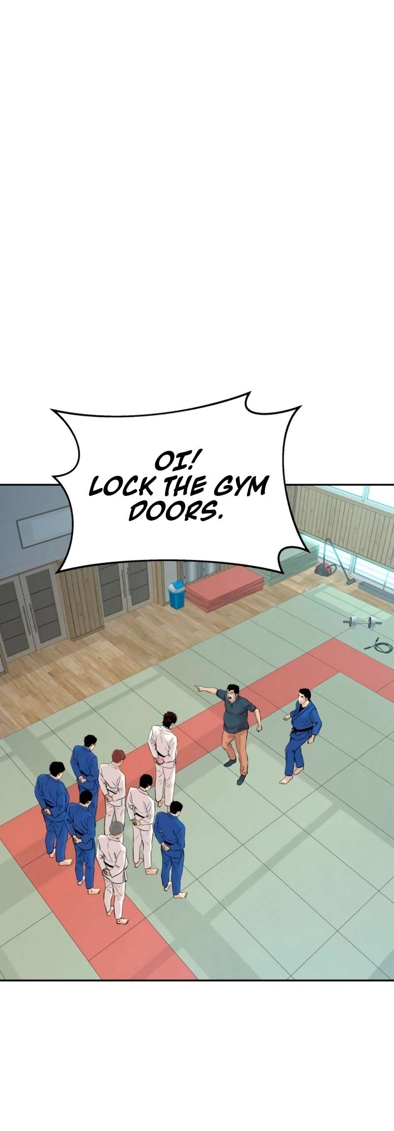 Page 10 of Chapter 42