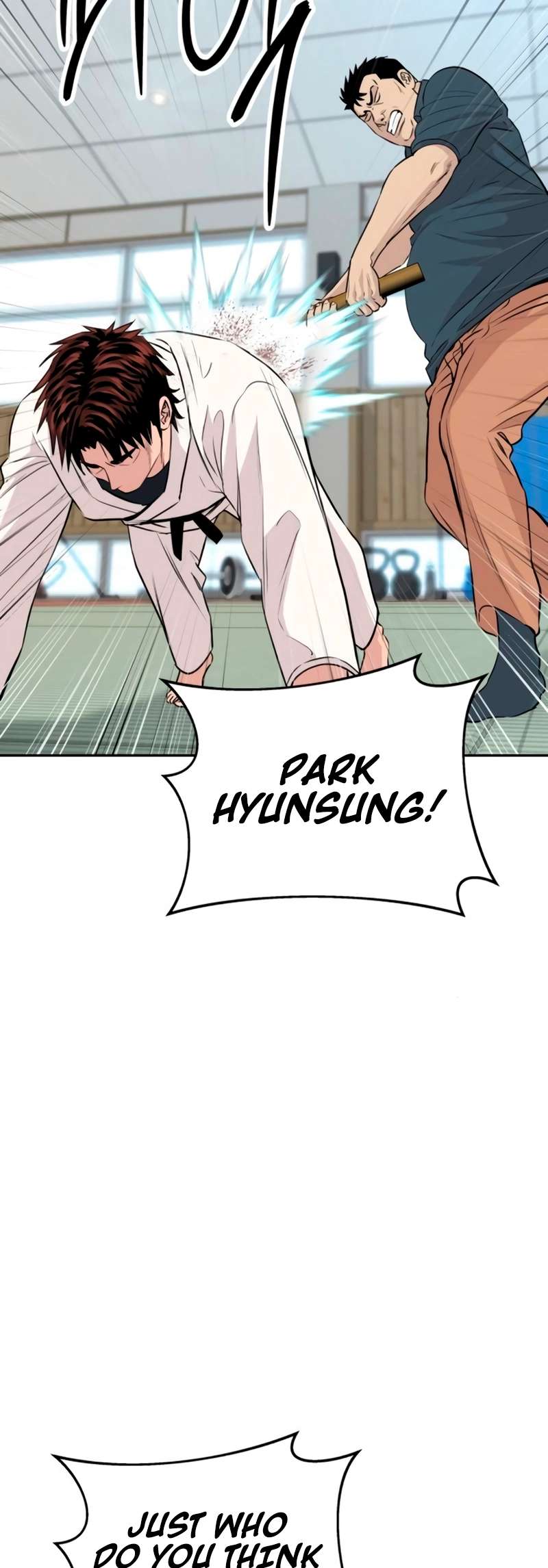 Page 12 of Chapter 42