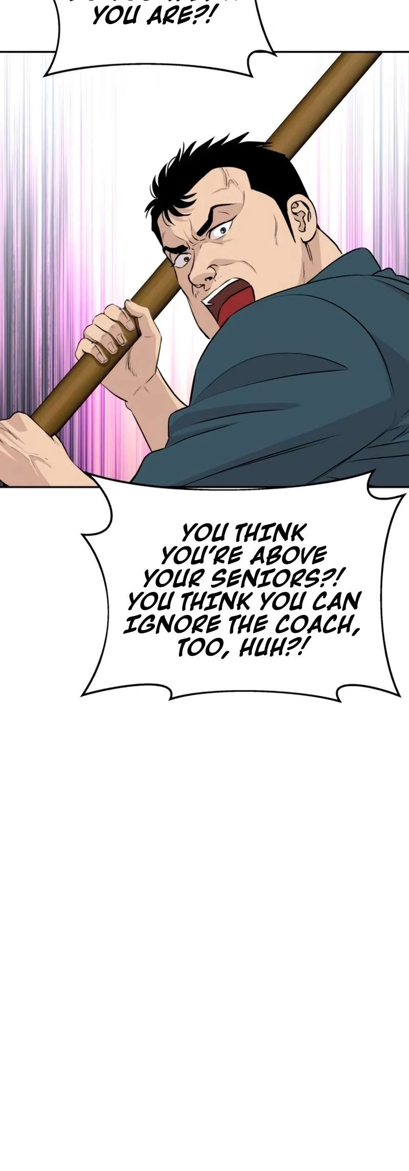 Page 13 of Chapter 42