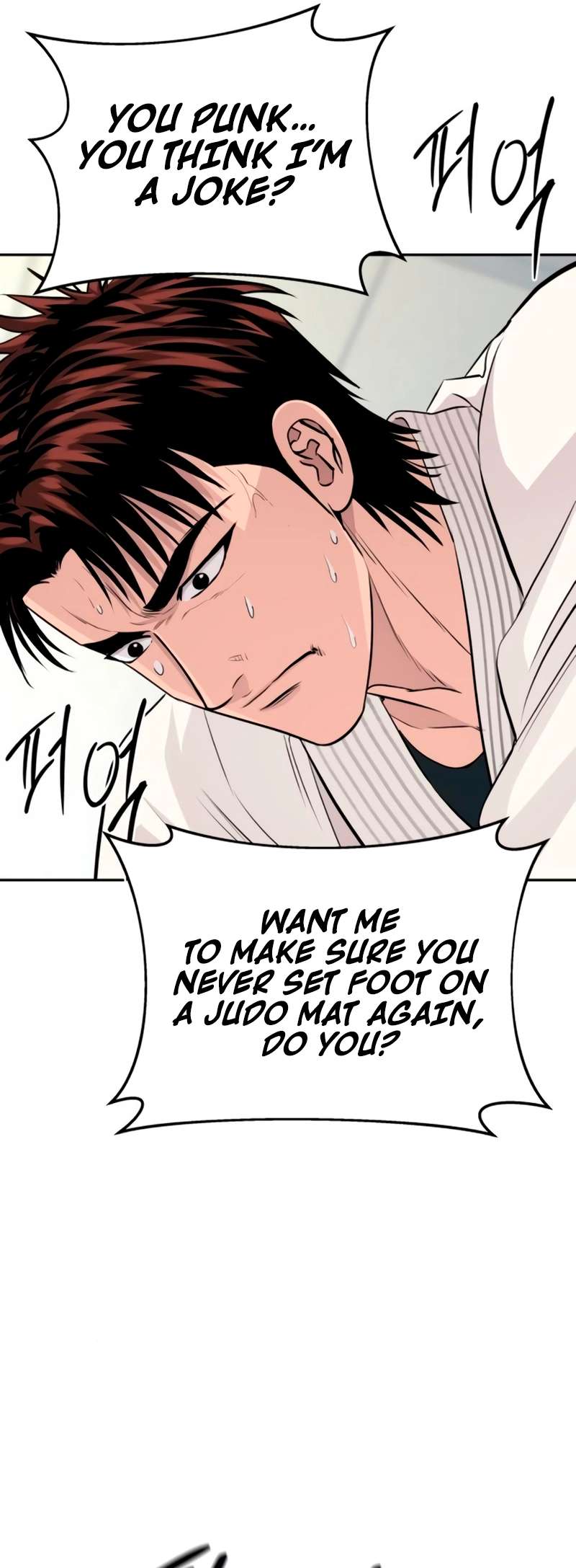 Page 14 of Chapter 42