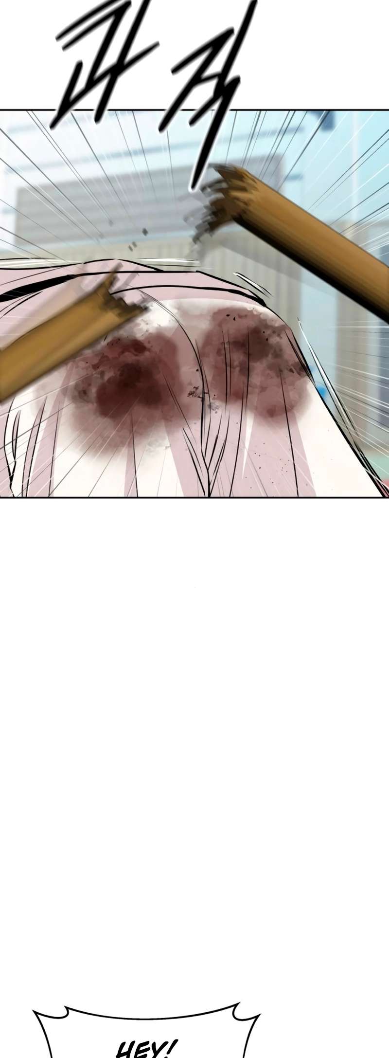 Page 15 of Chapter 42