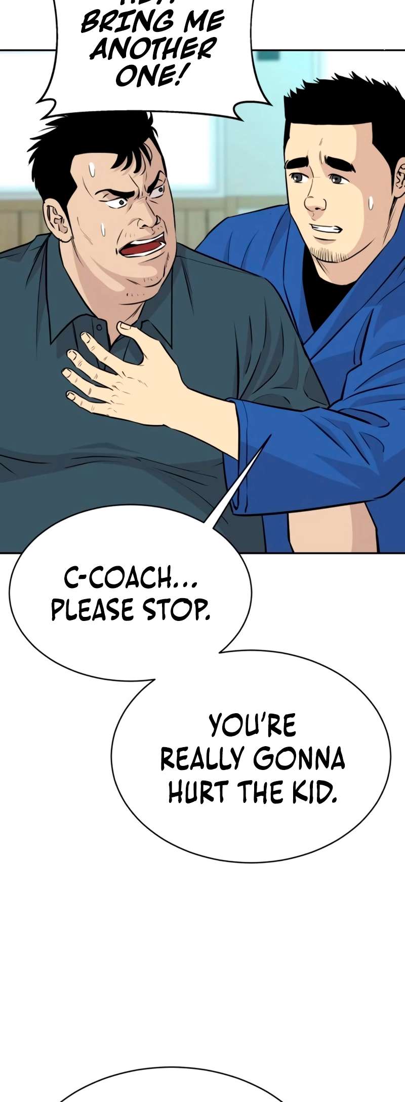 Page 16 of Chapter 42