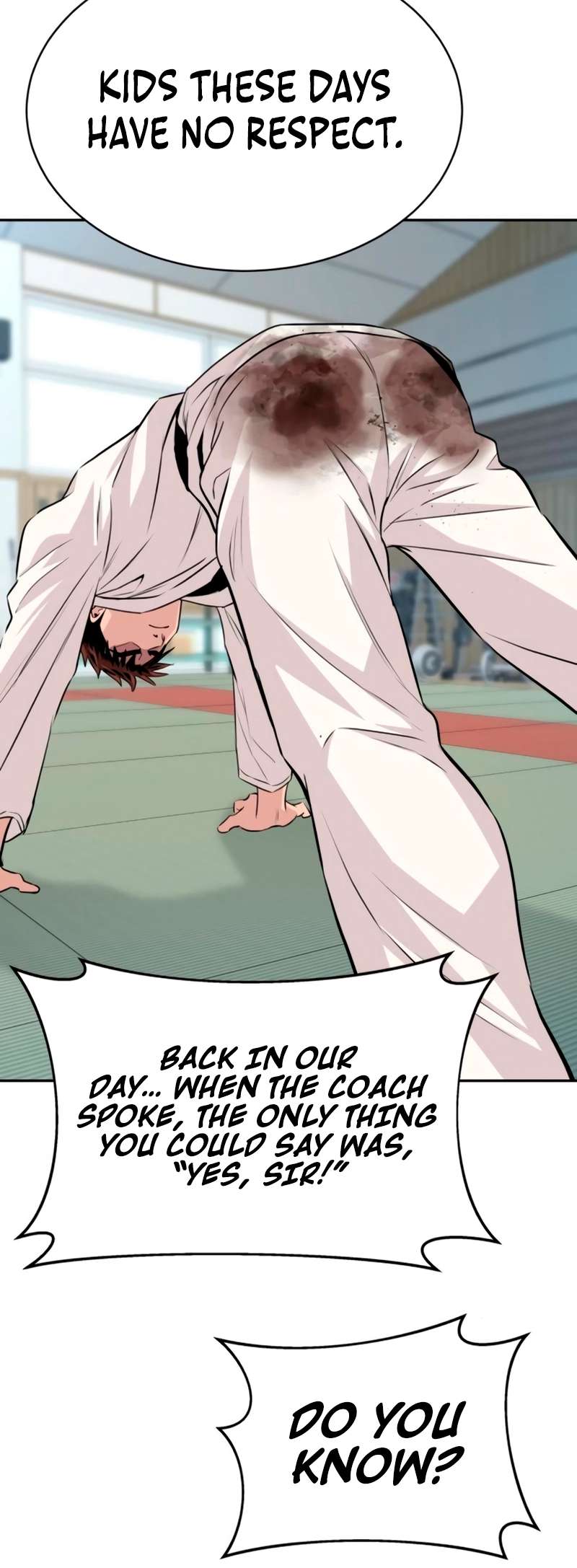 Page 17 of Chapter 42