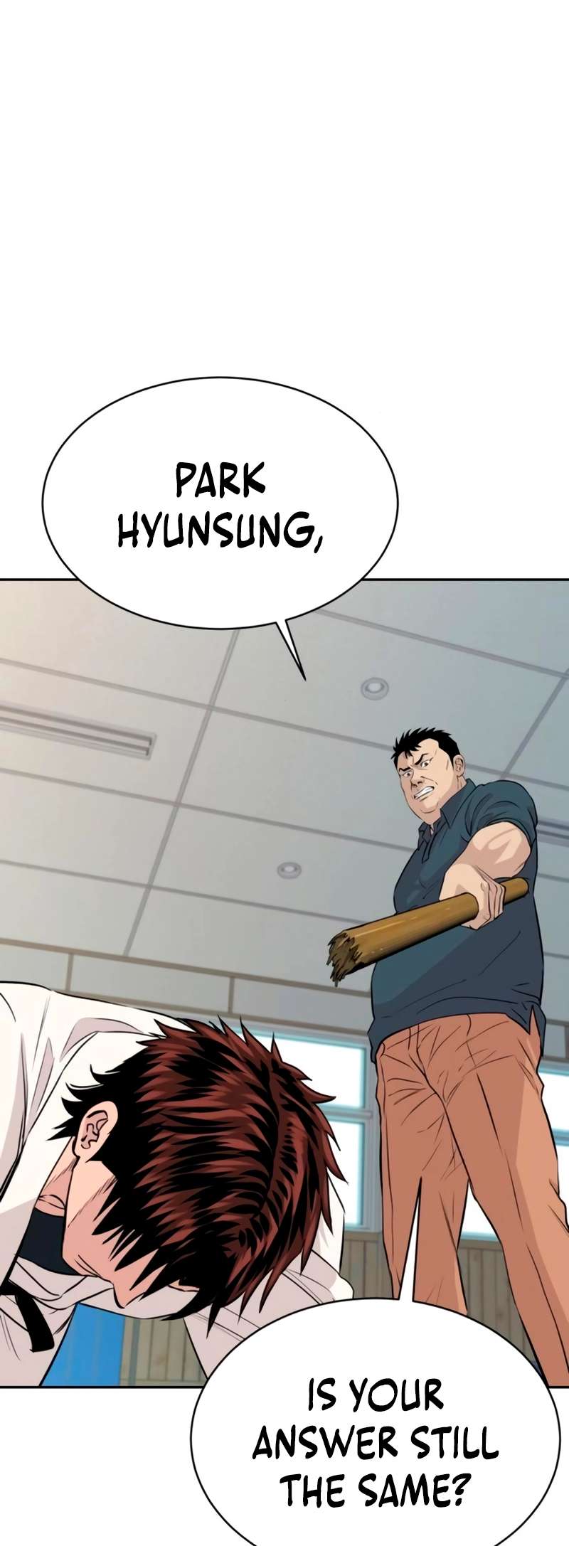 Page 18 of Chapter 42