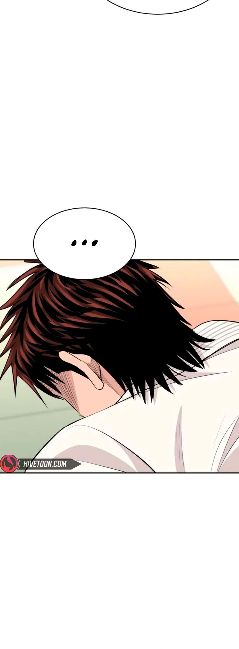 Page 19 of Chapter 42