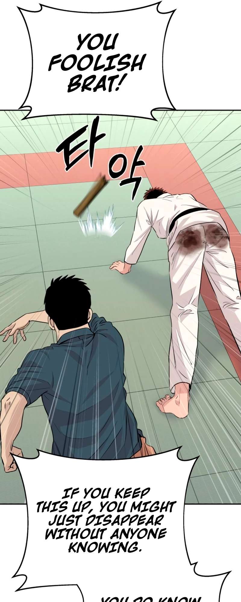 Page 20 of Chapter 42
