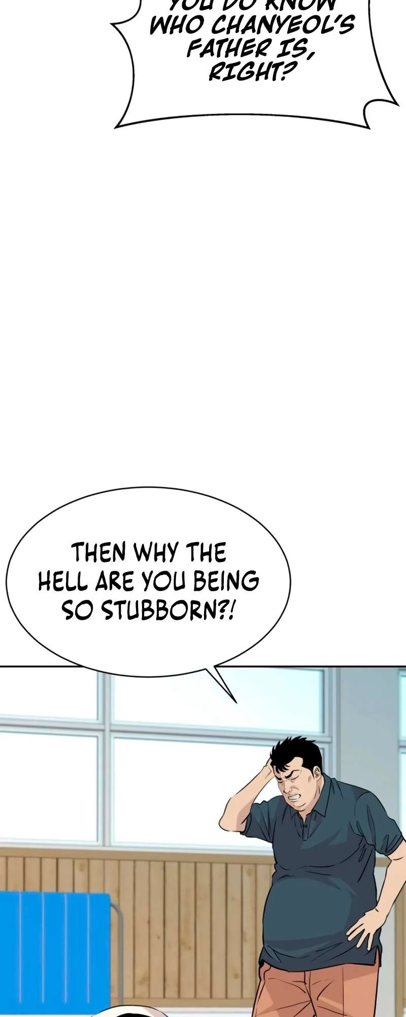 Page 21 of Chapter 42
