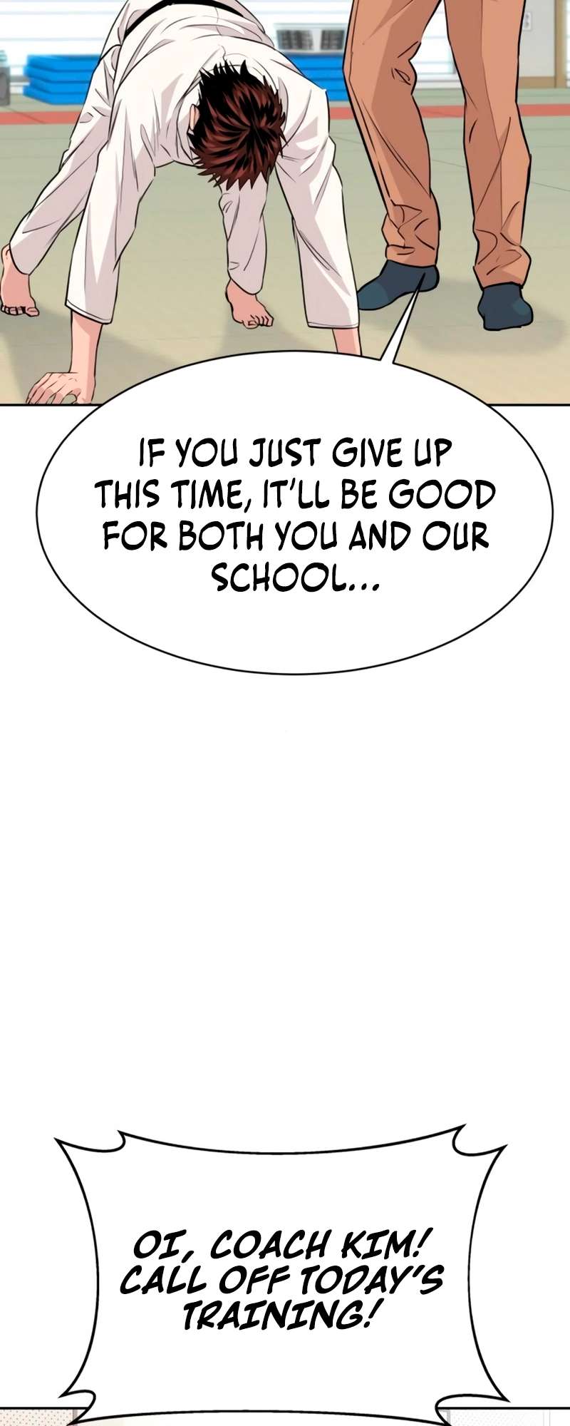 Page 22 of Chapter 42