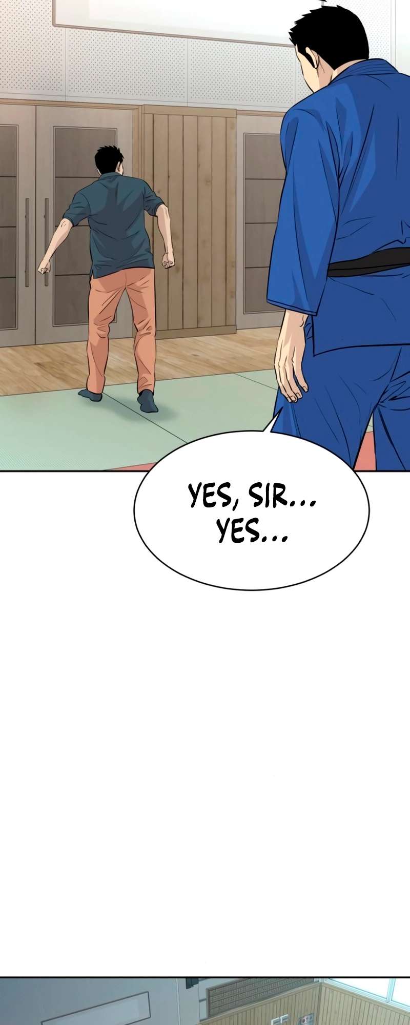 Page 23 of Chapter 42
