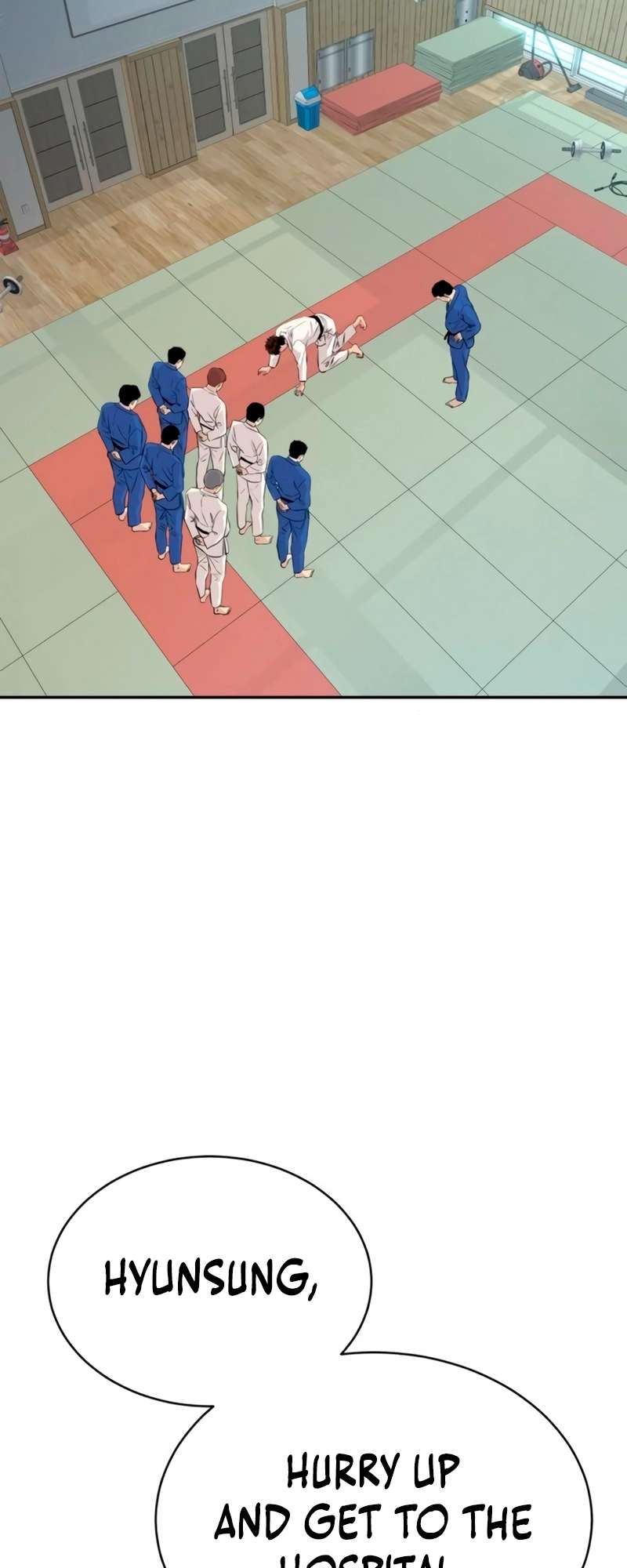 Page 24 of Chapter 42