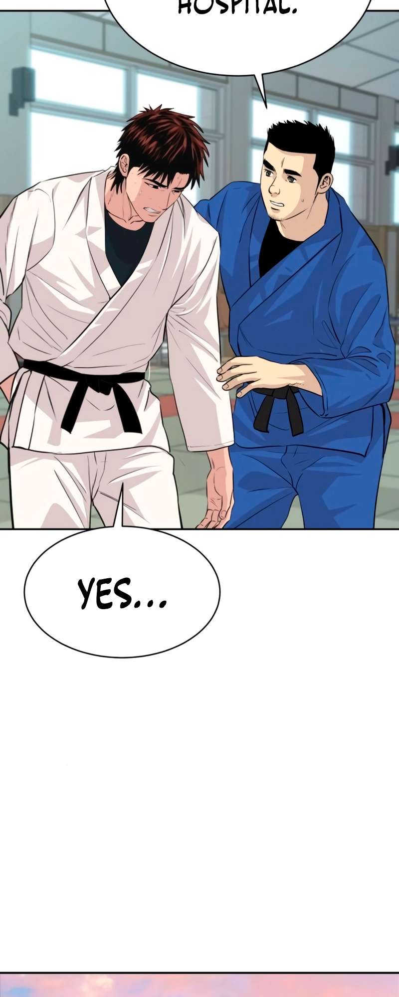 Page 25 of Chapter 42