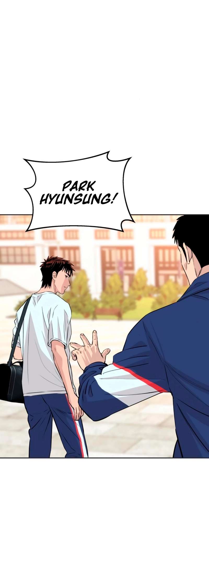 Page 27 of Chapter 42