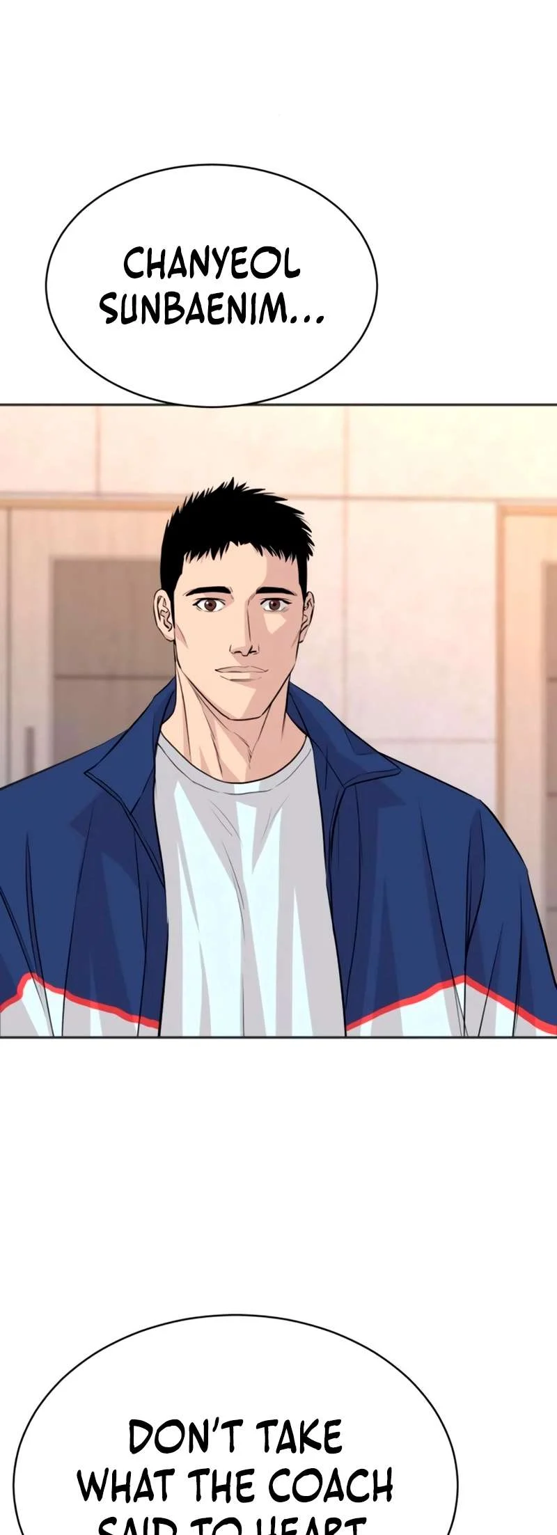 Page 28 of Chapter 42