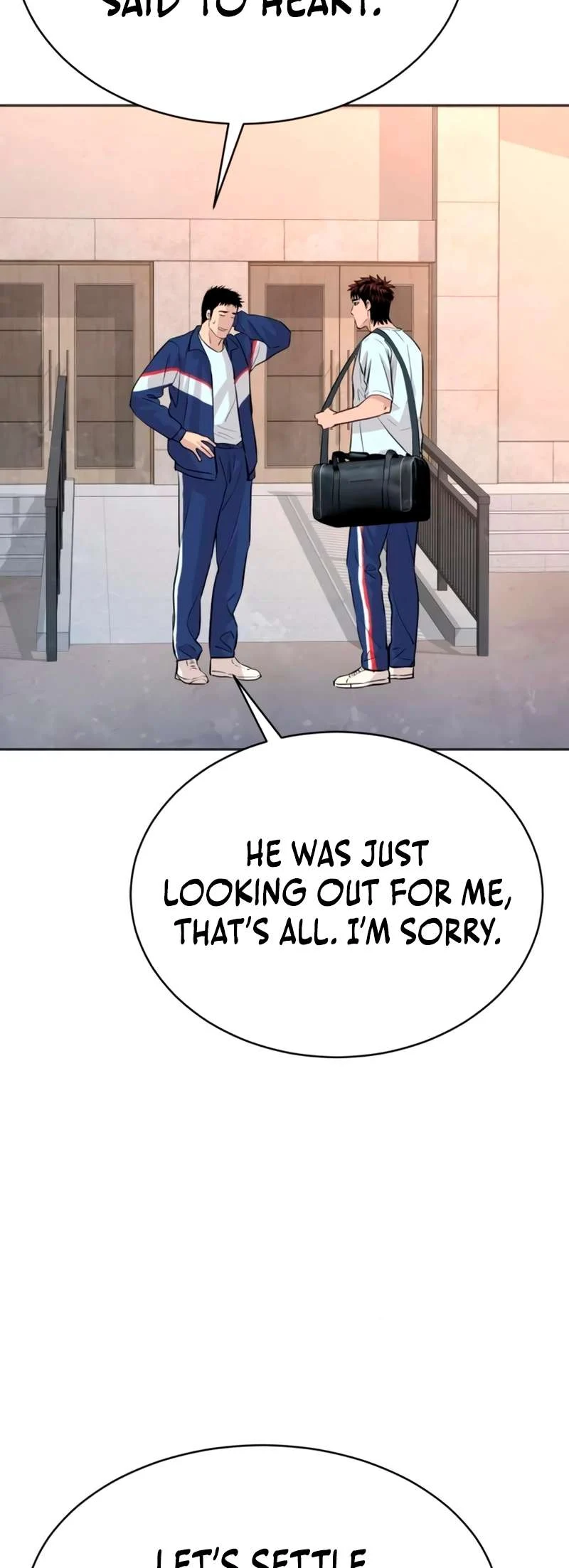 Page 29 of Chapter 42