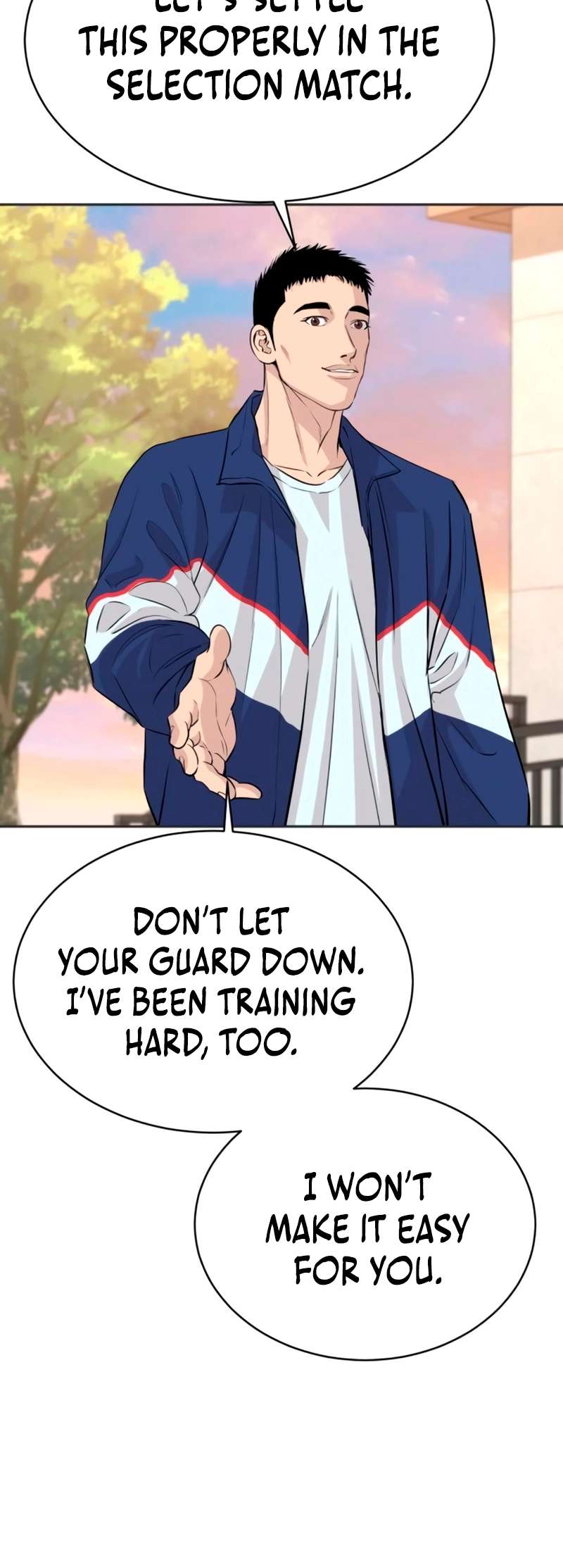 Page 30 of Chapter 42