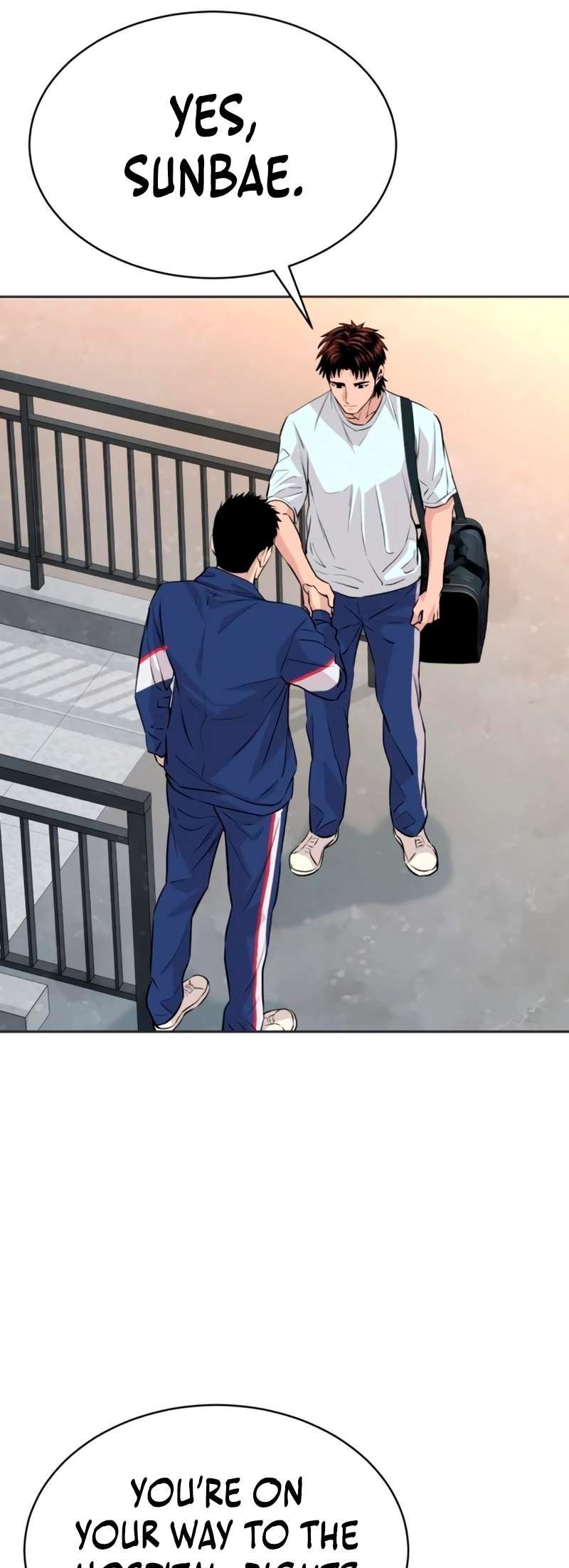 Page 31 of Chapter 42