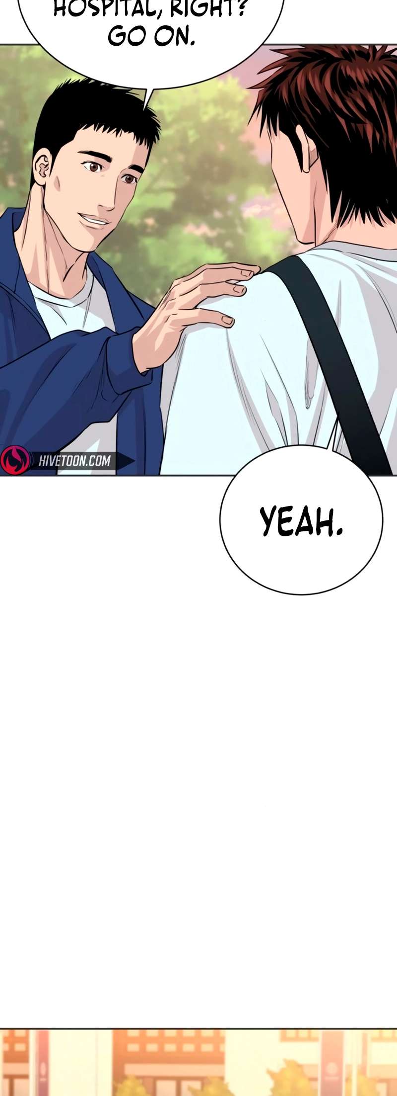 Page 32 of Chapter 42