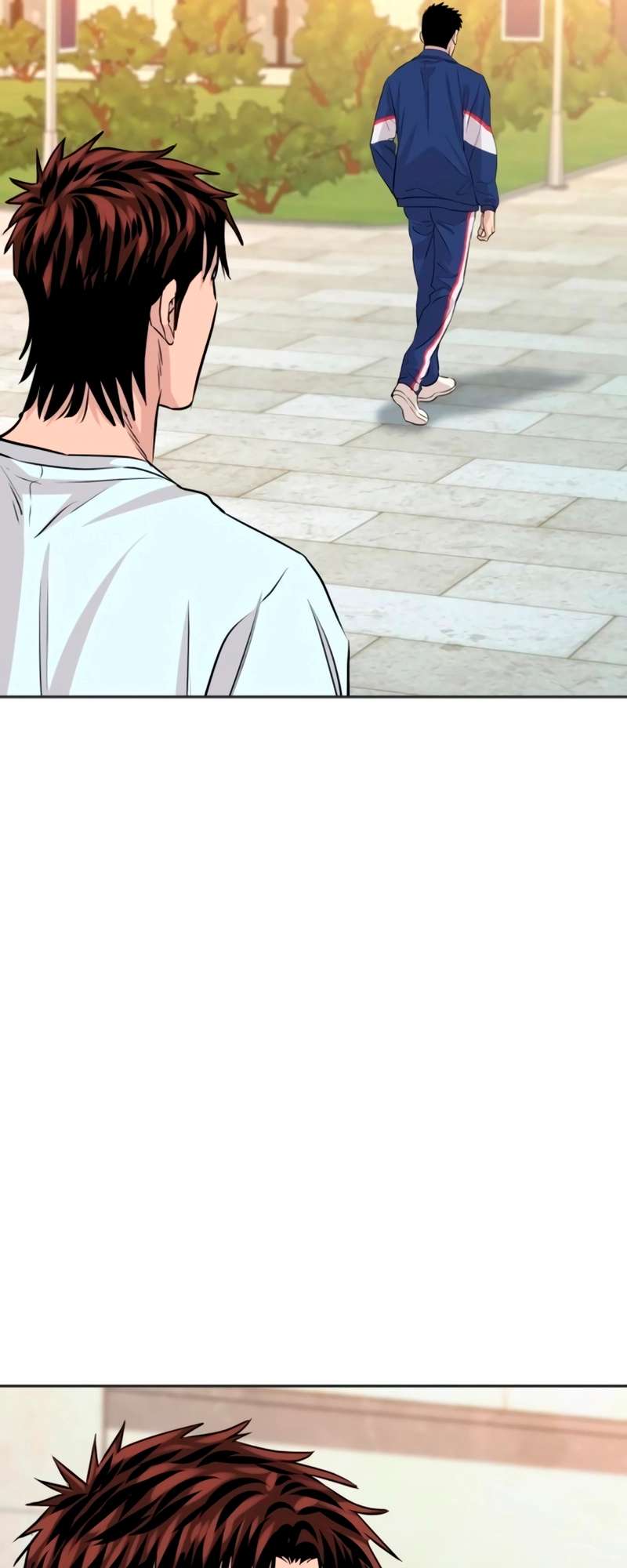 Page 33 of Chapter 42