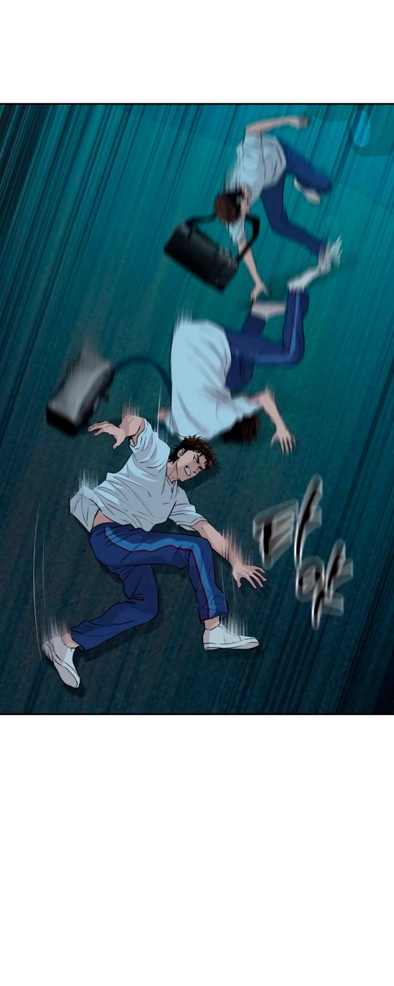 Page 41 of Chapter 42
