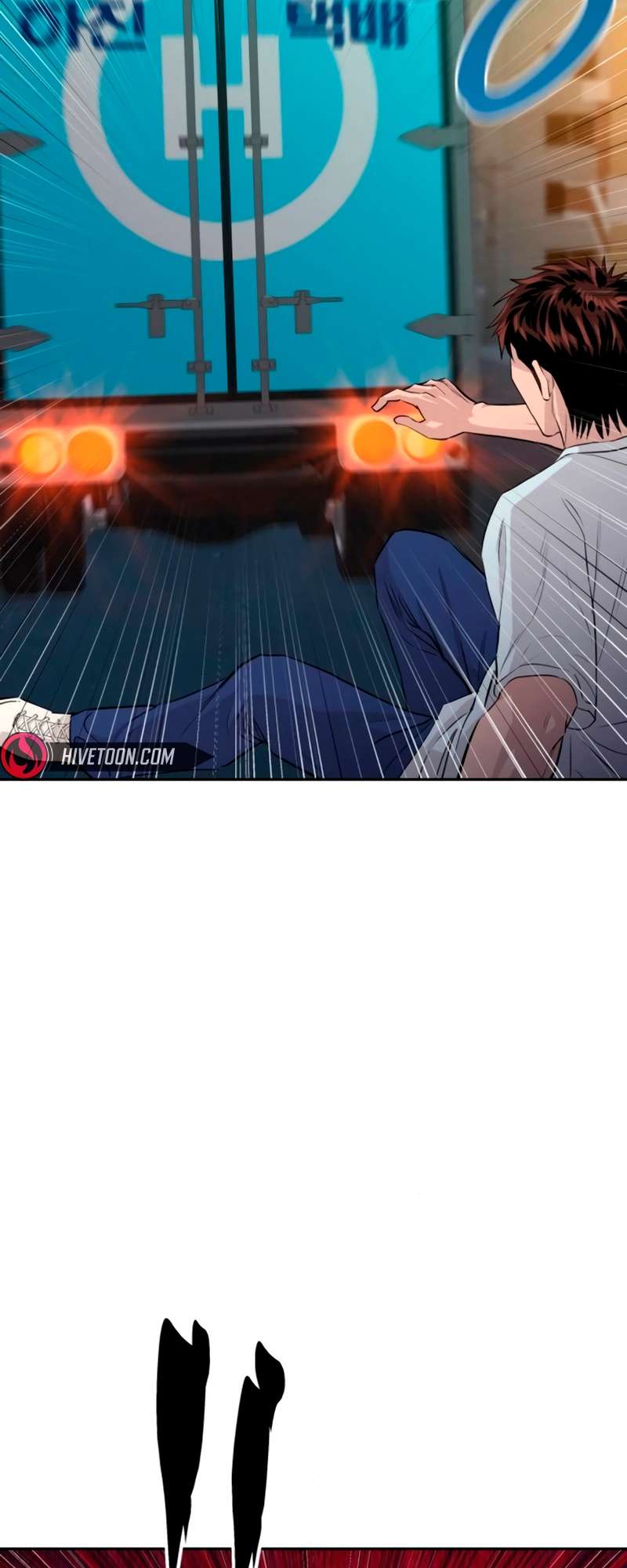 Page 45 of Chapter 42