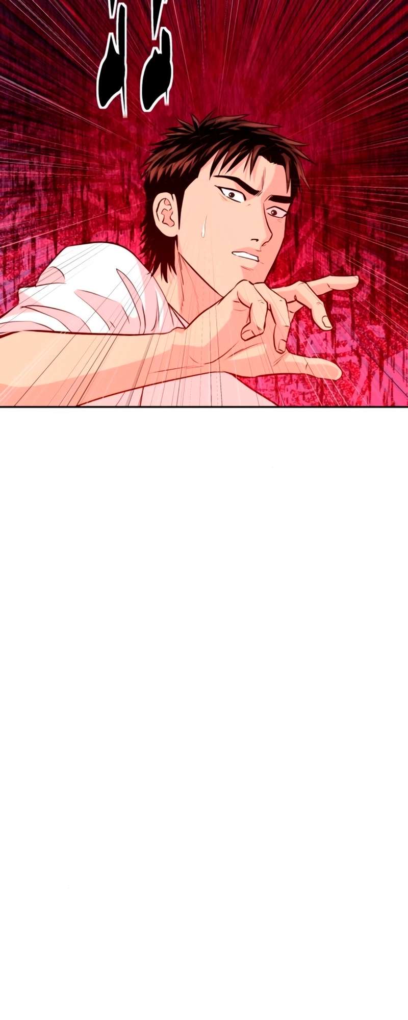 Page 46 of Chapter 42