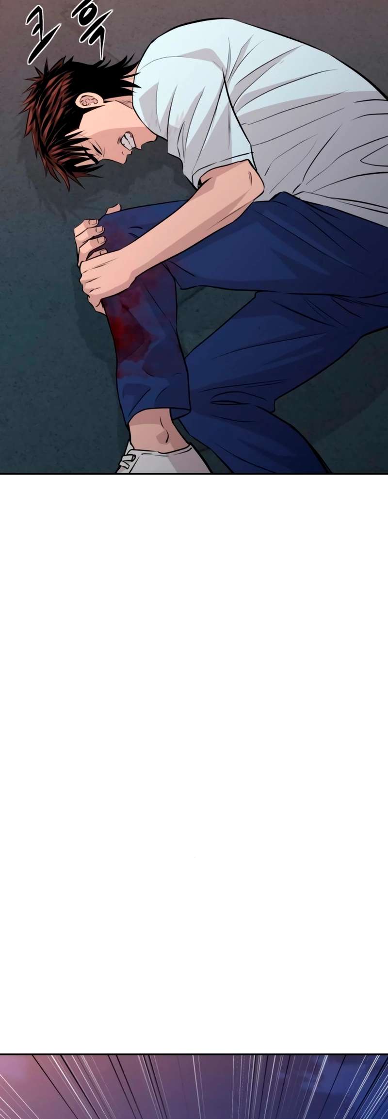 Page 49 of Chapter 42