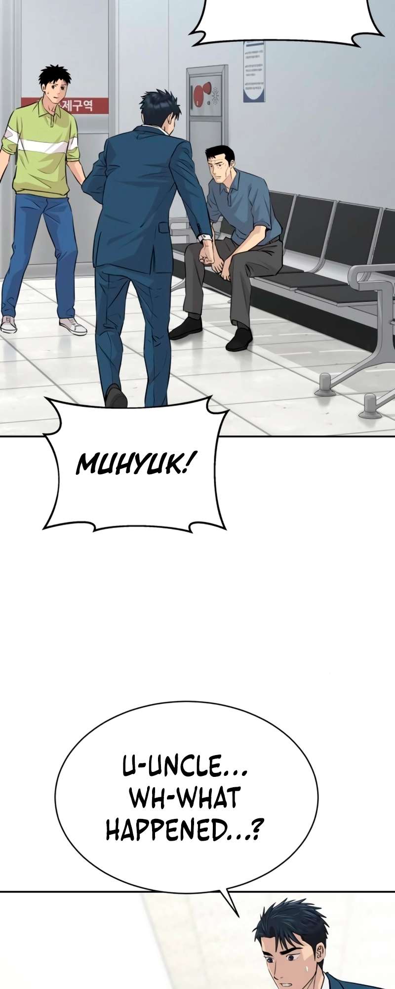 Page 55 of Chapter 42