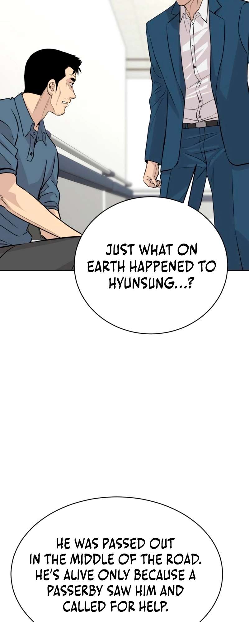 Page 56 of Chapter 42