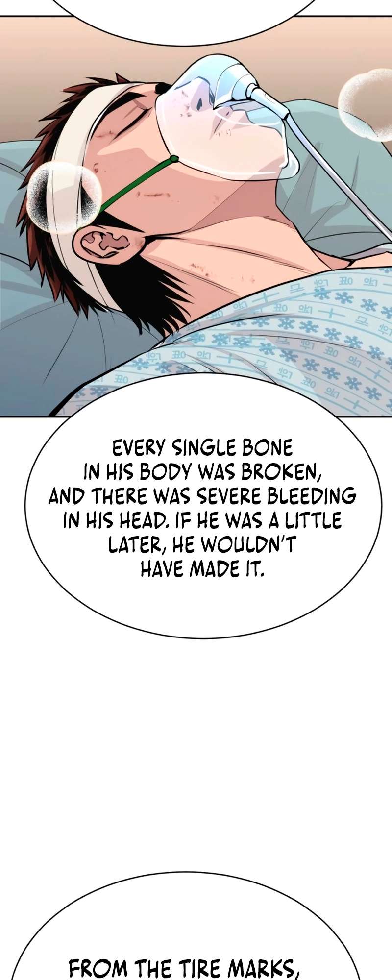 Page 57 of Chapter 42