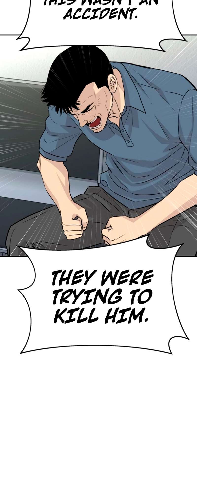 Page 59 of Chapter 42