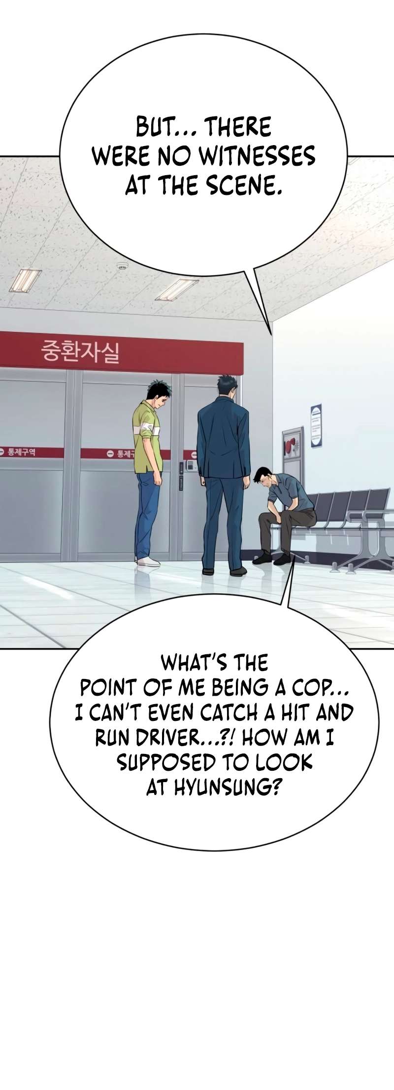 Page 60 of Chapter 42