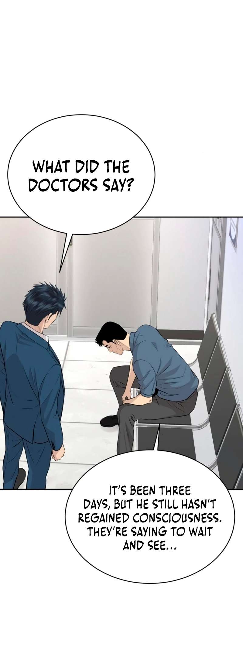 Page 61 of Chapter 42
