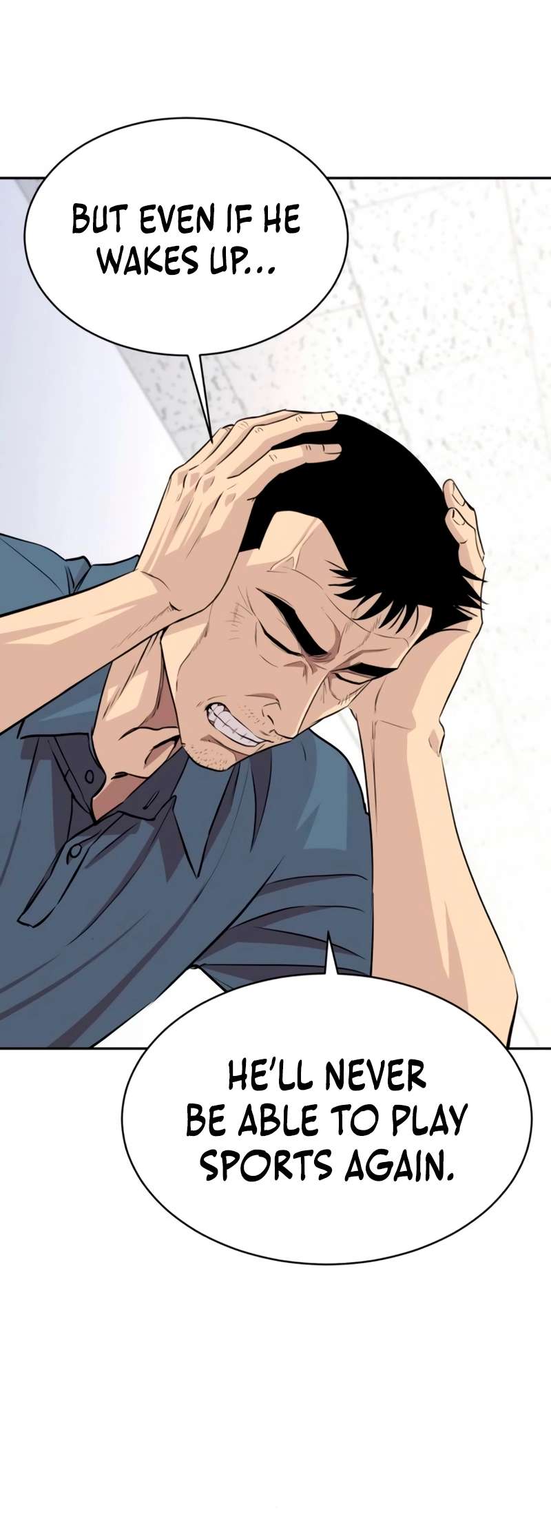 Page 62 of Chapter 42