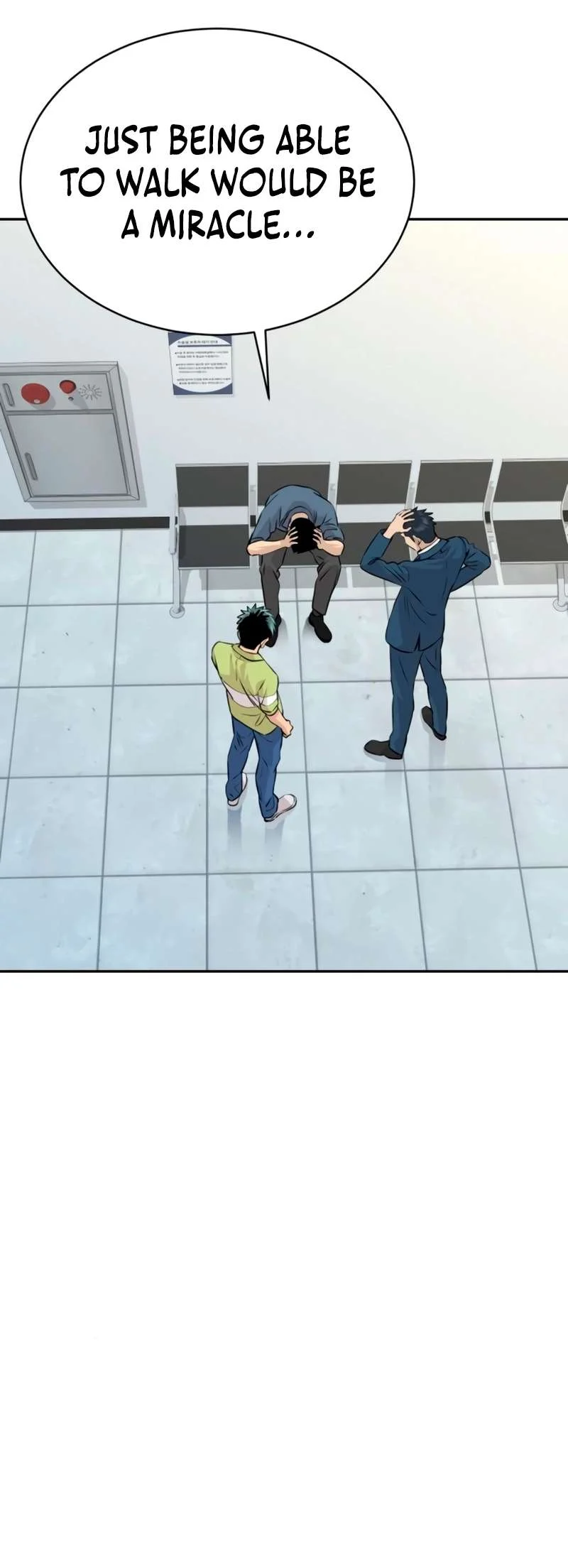 Page 63 of Chapter 42