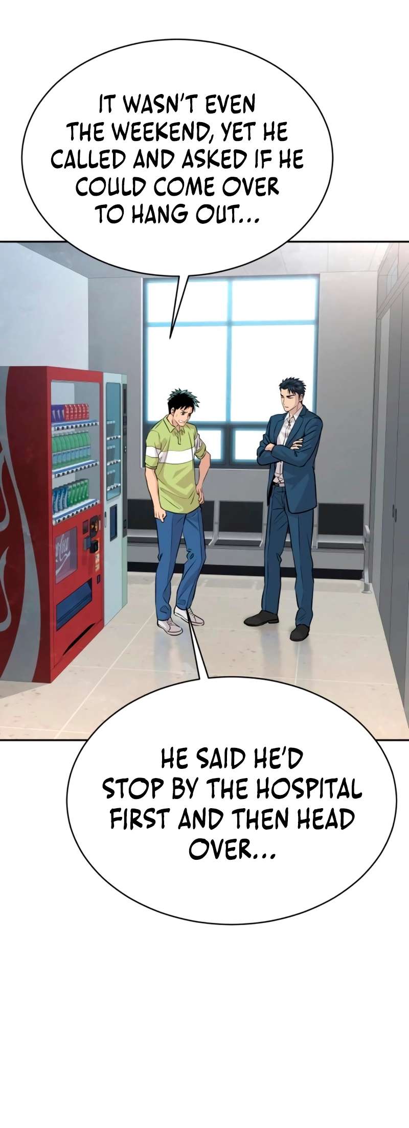 Page 65 of Chapter 42