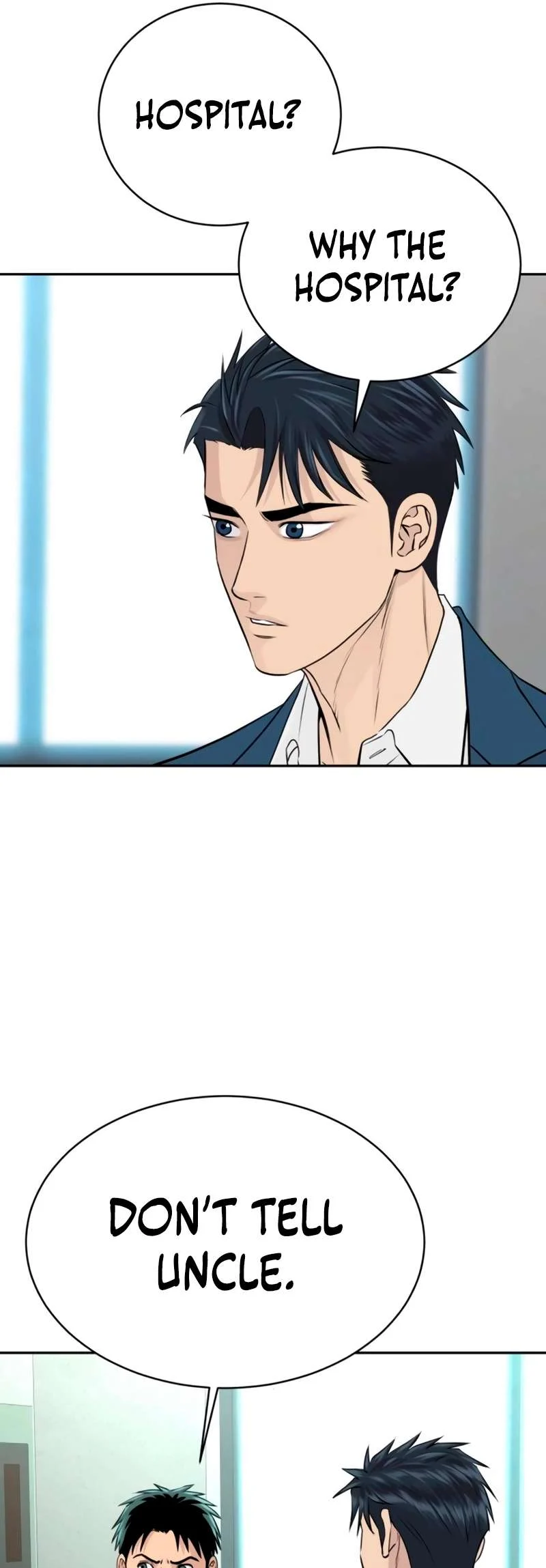 Page 66 of Chapter 42