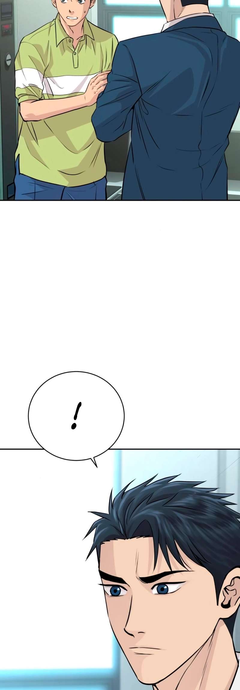 Page 67 of Chapter 42