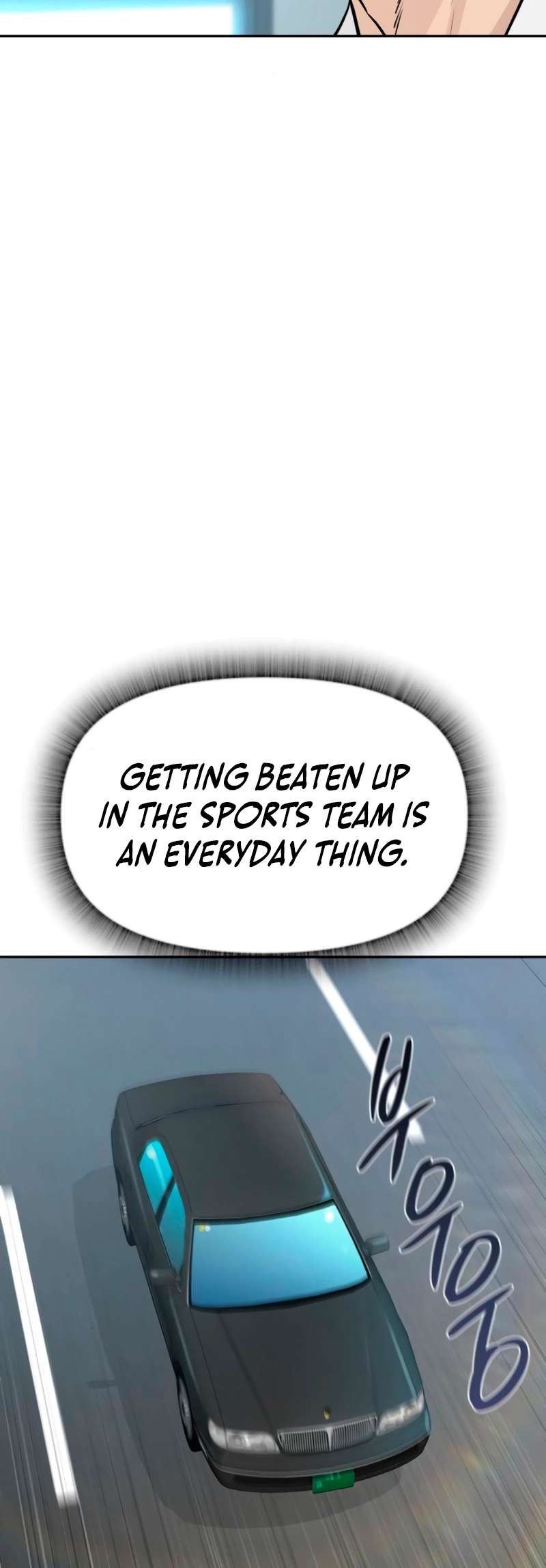 Page 68 of Chapter 42