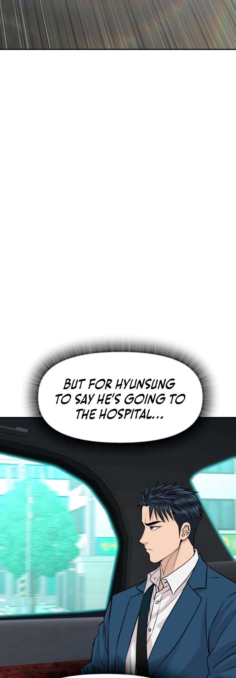 Page 69 of Chapter 42