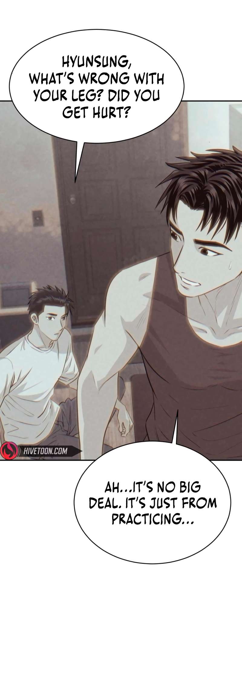 Page 71 of Chapter 42