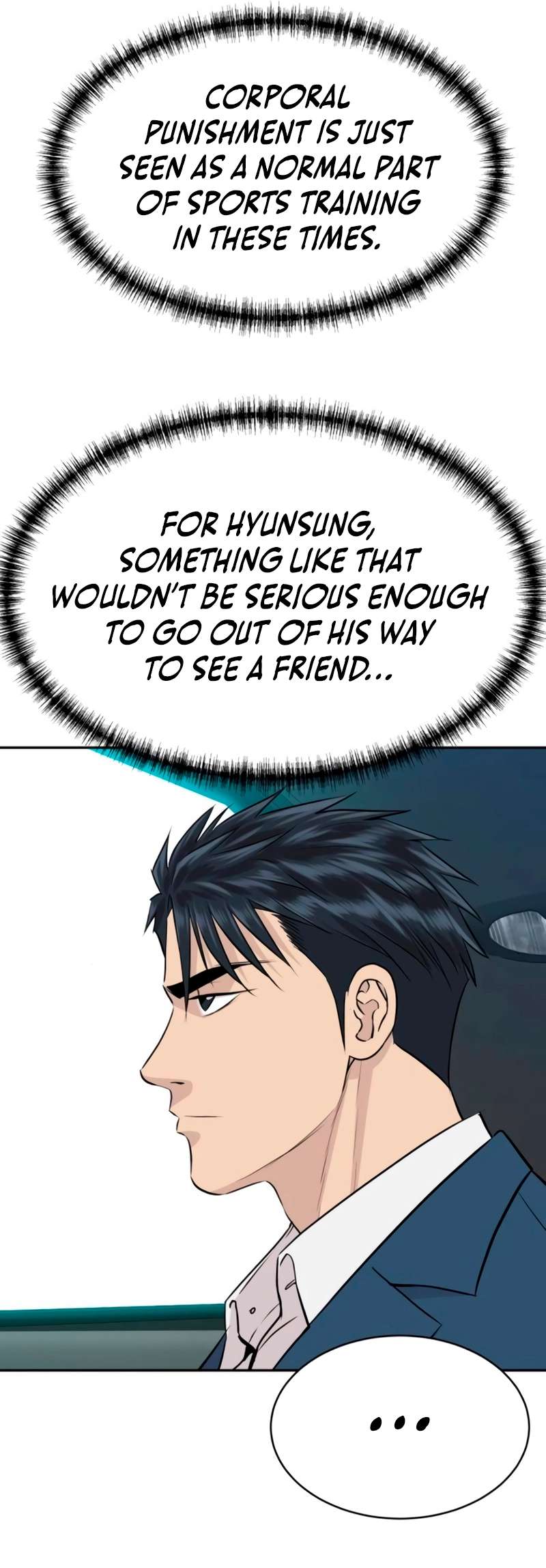 Page 72 of Chapter 42