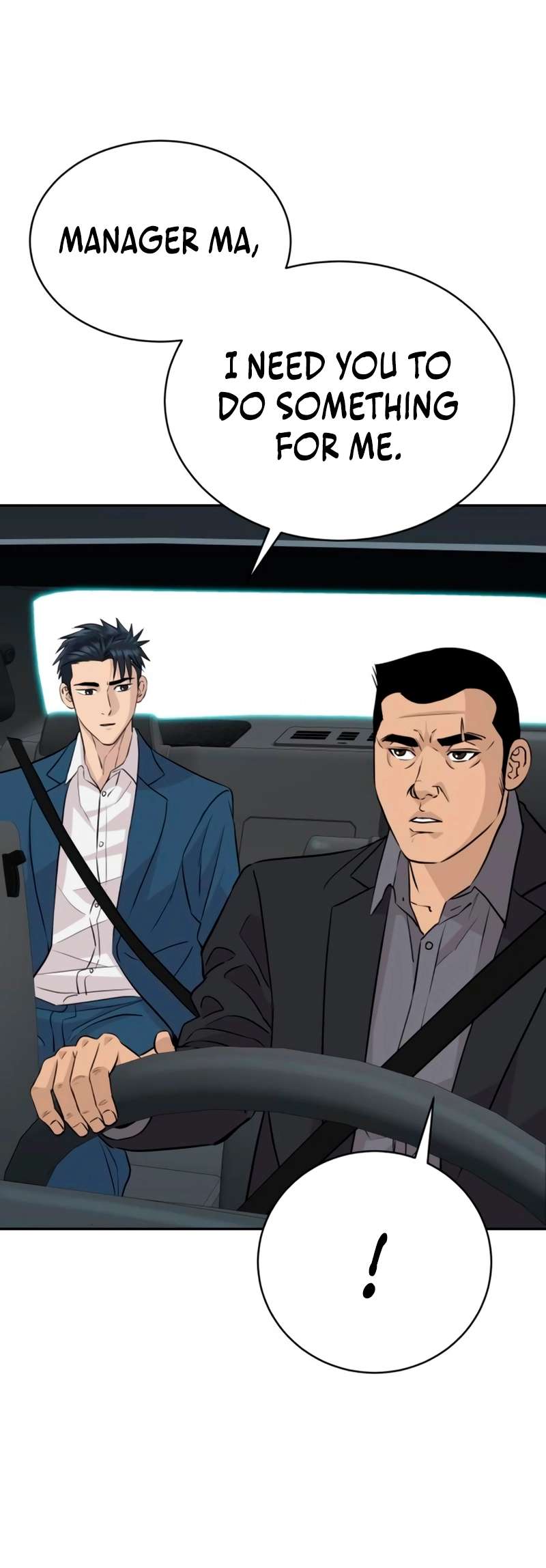 Page 73 of Chapter 42